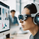Desarrollo web con ia