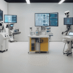 Desarrollo web con ia