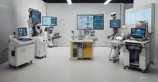 Desarrollo web con ia