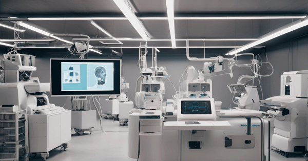 Desarrollo web con ia