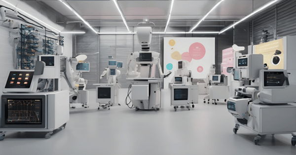 Desarrollo web con ia