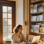 Negocios Digitales