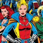 Videojuegos Futuristas