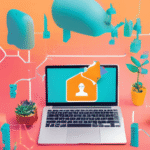 Growth Hacking