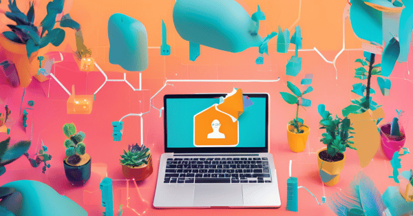 Growth Hacking
