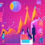 Growth Hacking