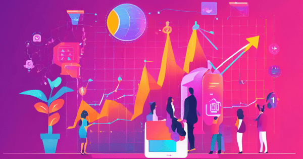 Growth Hacking