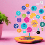 Growth Hacking