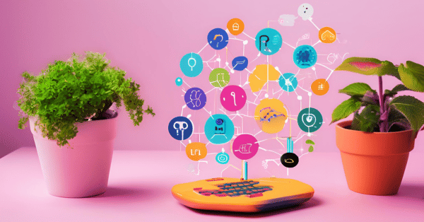 Growth Hacking