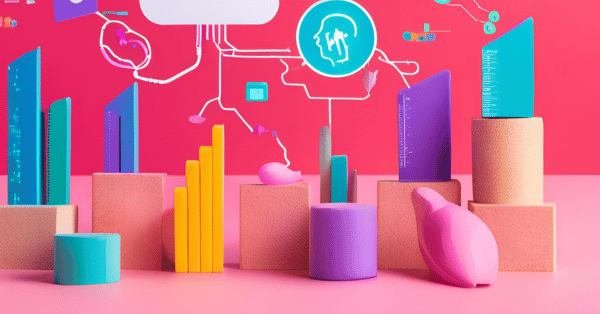 Growth Hacking