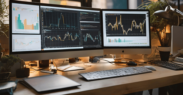 Growth Hacking