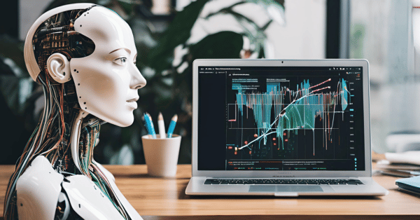 Growth Hacking
