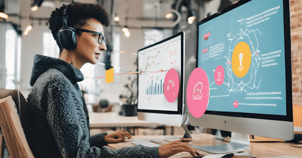 Growth Hacking