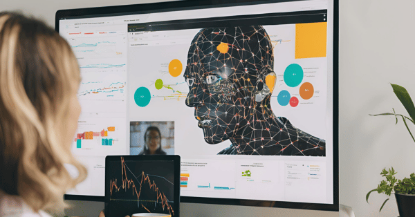 Growth Hacking