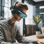 Growth Hacking