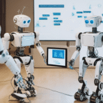 Growth Hacking