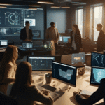 Growth Hacking