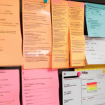 Growth Hacking