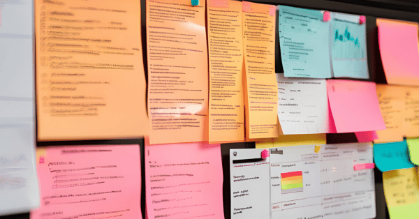 Growth Hacking