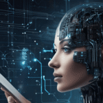 IA para Análisis de Datos