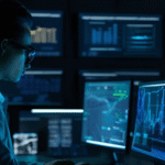 IA para Análisis de Datos