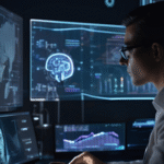 IA para Análisis de Datos