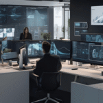 IA para Análisis de Datos