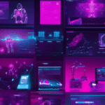 IA para E-commerce