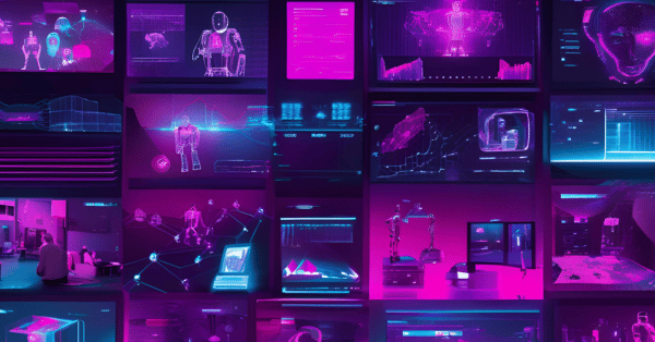 IA para E-commerce
