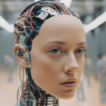 IA para E-commerce