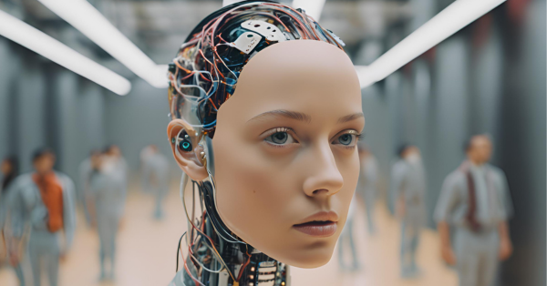IA para E-commerce