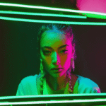 Creadores de contenido