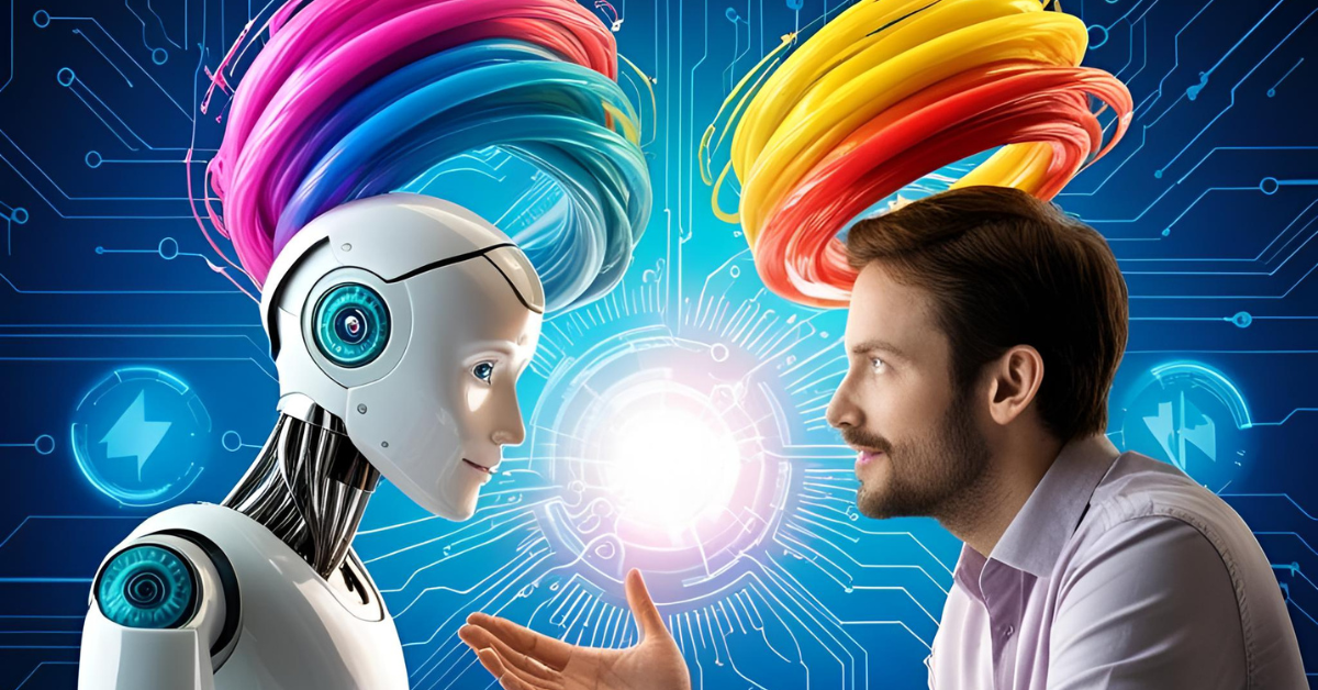 Inteligencia Artificial