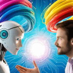 Inteligencia Artificial