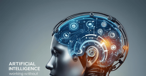 Inteligencia Artificial