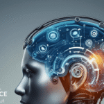 Inteligencia Artificial