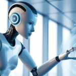 Inteligencia Artificial