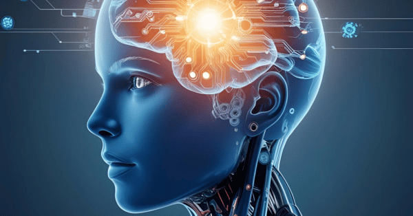 Inteligencia Artificial