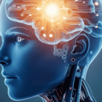 Inteligencia Artificial