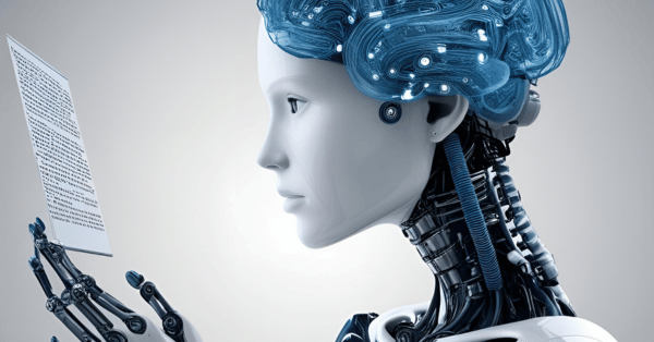Inteligencia Artificial