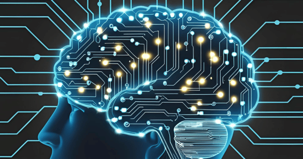 Inteligencia Artificial