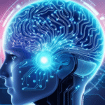 Inteligencia Artificial