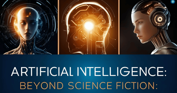 Inteligencia Artificial