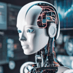 Desarrollo web con ia