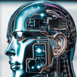 Desarrollo web con ia