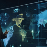 Desarrollo web con ia