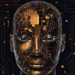 Desarrollo web con ia