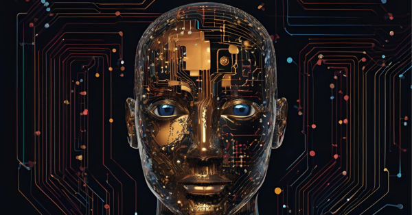 Desarrollo web con ia