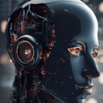 Desarrollo web con ia
