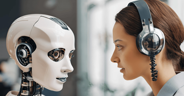 Desarrollo web con ia
